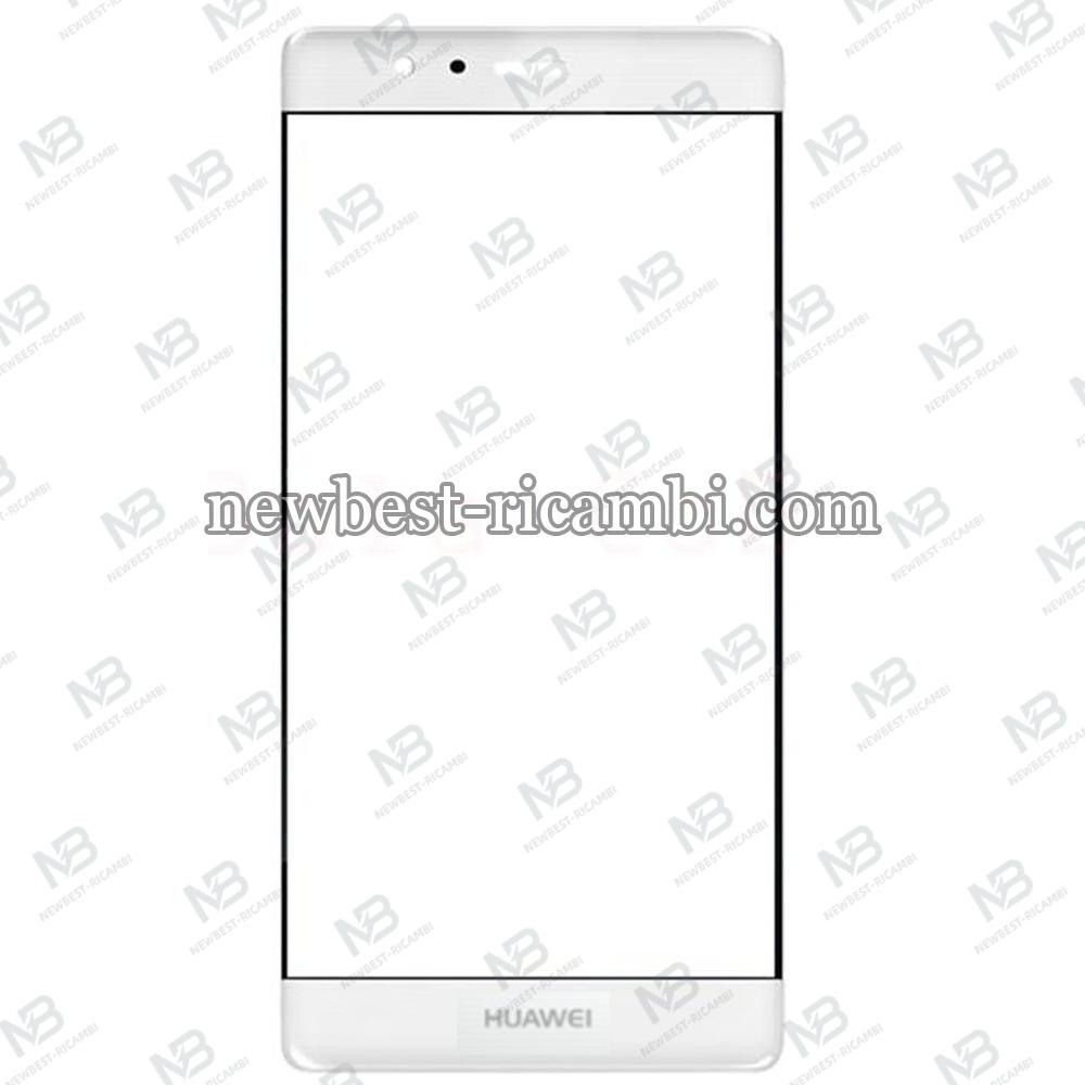 Huawei P9 Lite Glass White