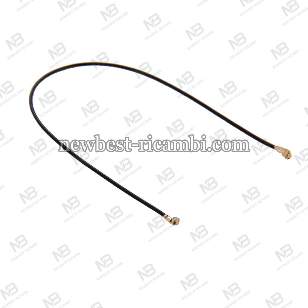 Xiaomi Redmi 9C Antenna GSM