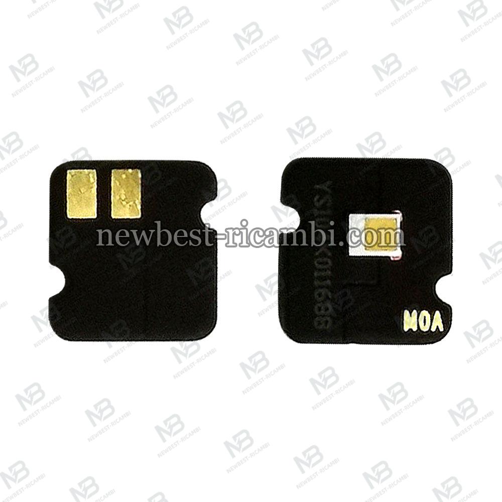 Xiaomi Redmi Note 9T 5G Flash Light Module