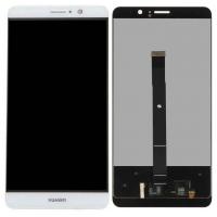 huawei mate 9 touch+lcd white original