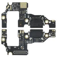 Huawei P10 dock charge