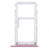 xiaomi mi 5x/mi a1 sim tray pink