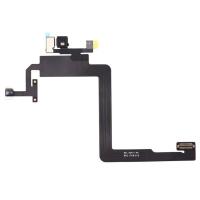 iPhone 11 pro flex sensors