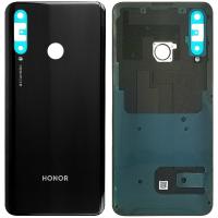 huawei honor 20e back cover black original