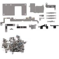 iphone 11 full screws complet+screws