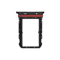 Xiaomi Mi Note 10 Lite sim tray black