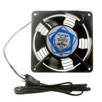 WYLIE WL-2123 Exhaust Fan