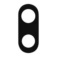 Oppo RX17 Neo (CPH1893) Camera Glass