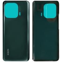 Xiaomi Mi 11 Pro Back Cover Green AAA