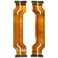 Oppo RX17 Neo (CPH1893) Flex Mainboard