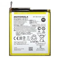 Motorola Moto G 5G XT2113-3 Battery