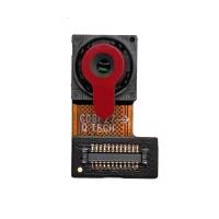 Motorola Moto G10 XT2127 Front Camera
