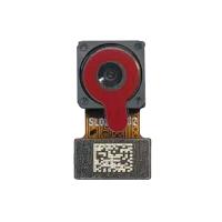 Motorola Moto G10 XT2127 Back Camera 2 MP L02BF40