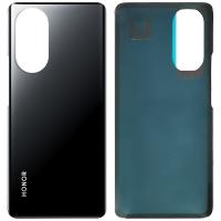 Huawei Honor 50 5G Back Cover Black AAA