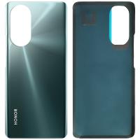 Huawei Honor 50 5G Back Cover Green AAA