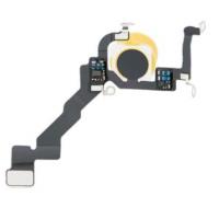 iPhone  13 Mini Flex Flash Led