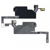 iPhone 13 Pro Flex Proximity Sensor