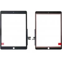 iPad 9 10.2 2021 Touch Black AAA