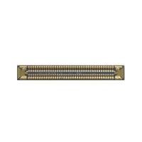 Samsung Galaxy S21 Ultra G998 Mainboard Lcd FPC Connector