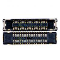 iPhone 6S Mainboard Flex Charge FPC Connector