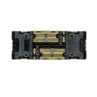 iPhone SE 2020 Mainboard Battery FPC Connector