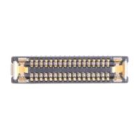 iPhone 12/12 Pro Mainboard Display FPC Connector
