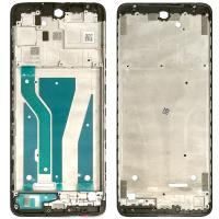 Motorola Moto G60 XT2135-2 Display Support Frame