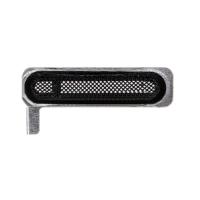 iPhone 11 Pro Speaker Web (5 pieces)