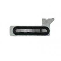 iPhone 12 Pro Speaker Web (5 pieces)