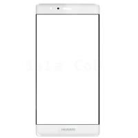 Huawei P9 Lite Glass White