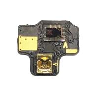 Oppo Find X2 Lite Panel Sensor