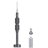 Qianli iThor Upmarket 3D Screwdriver (Tri-Point Y 0.6)