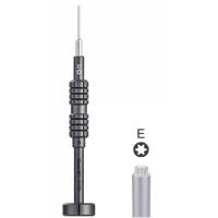 Qianli iThor Upmarket 3D Screwdriver (Torx T2)