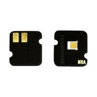 Xiaomi Redmi Note 9T 5G Flash Light Module