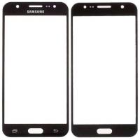 Samsung Galaxy J5 2016 J510f Glass Black