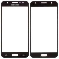 samsung galaxy j5 2016 j510f glass black