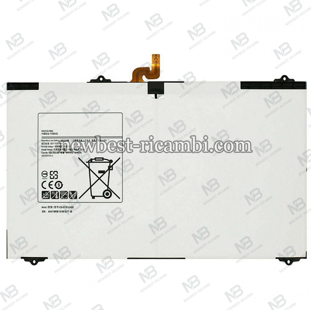 samsung galaxy tab s2 9.7 t810 t815 t819 battery