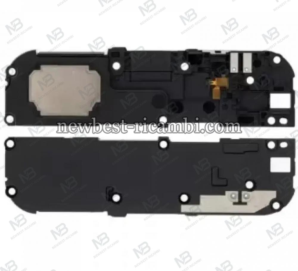 xiaomi redmi note 7 ringer