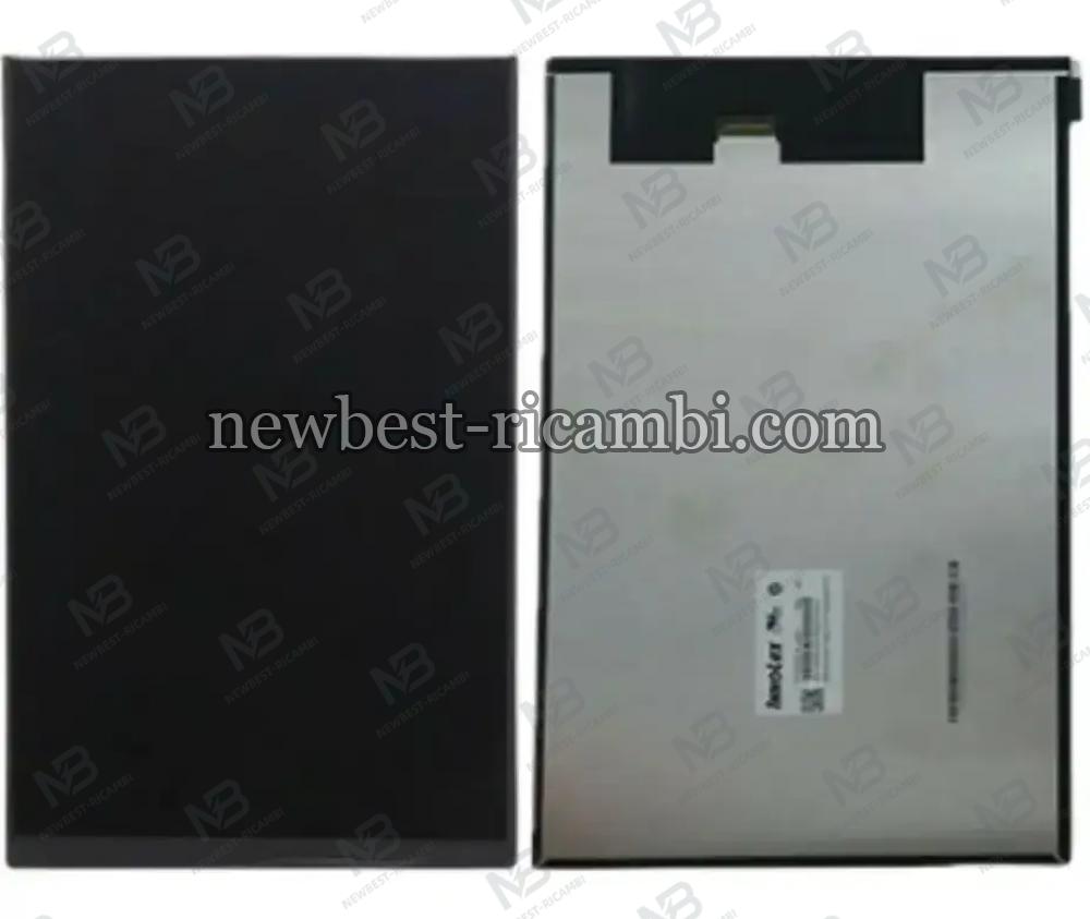 lenovo tab m10 hd tb-x505 tb-x505f tb-x505l/x lcd display original