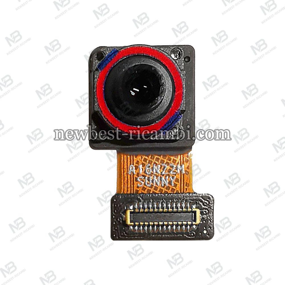 Realme 7 5G RMX2111 /Gt Neo 2 5G Front Camera