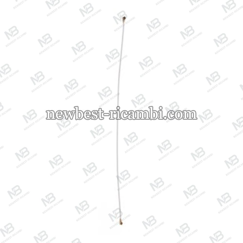 Samsung Galaxy A115F A11 Antenna GSM