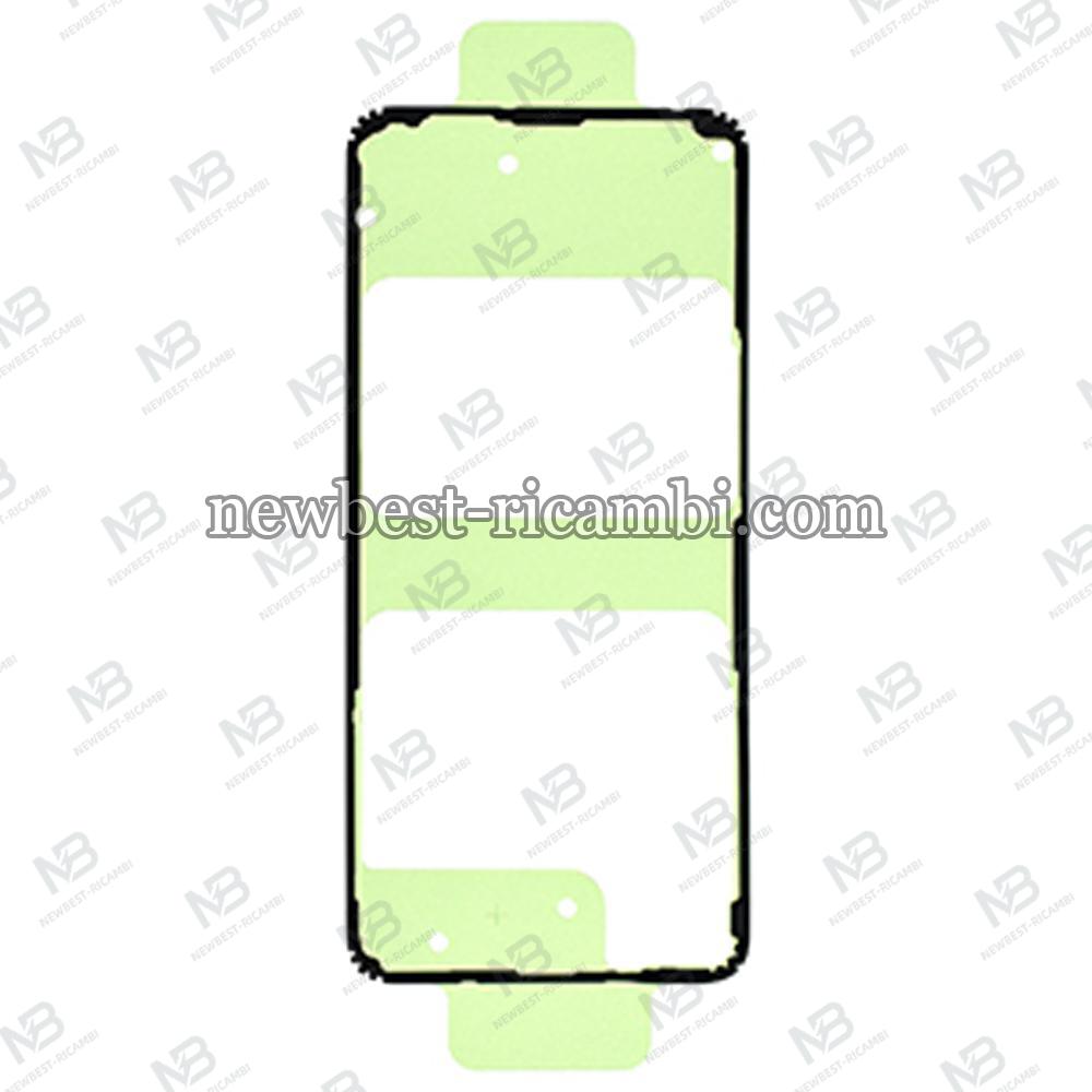 Samsung Galaxy S21 Fe 5G G990 Back Cover Foil Adhesive