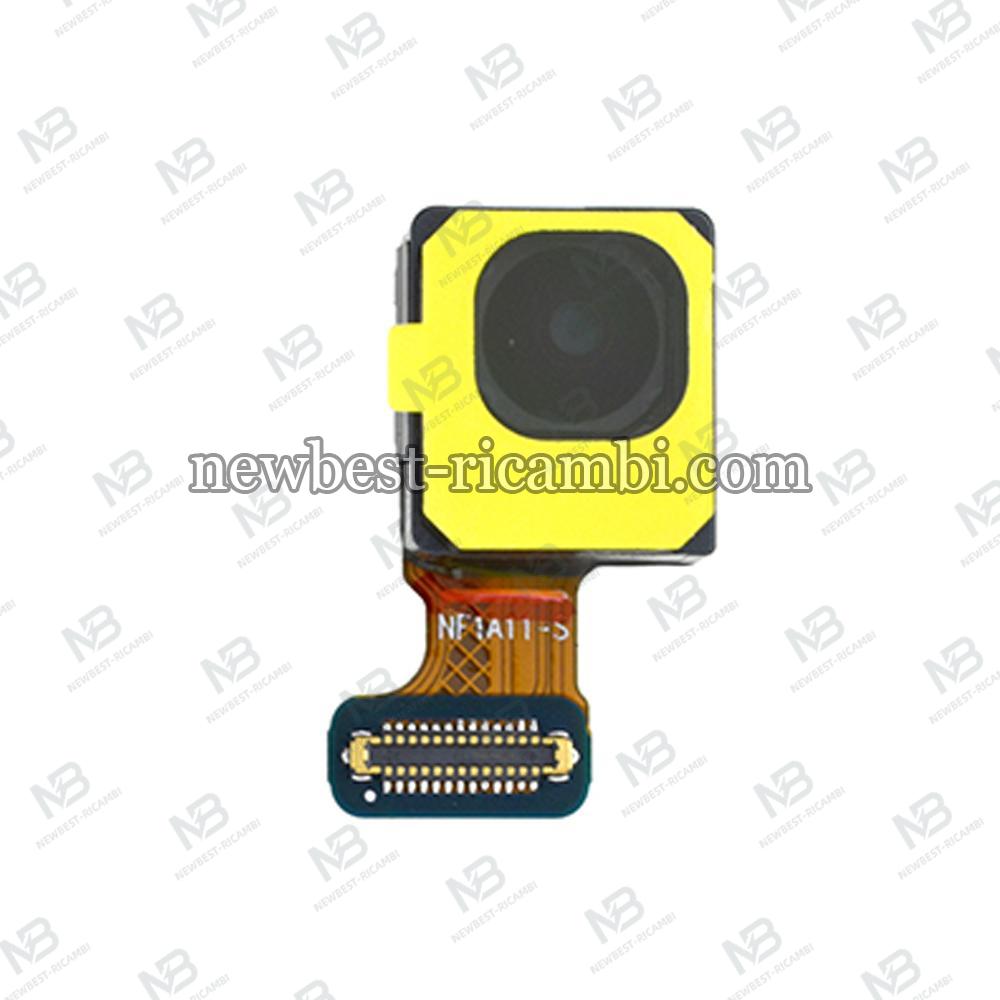 Samsung Galaxy S22 S901B/S906B Front Camera 40Mp