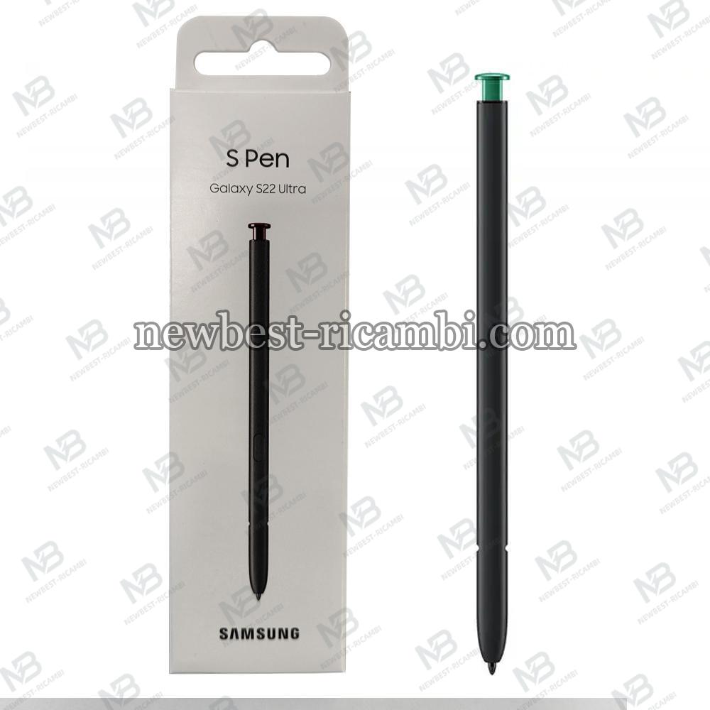 Samsung Galaxy S22 Ultra S908B Wireless Charge Module