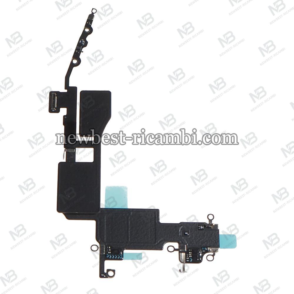 iphone 11 Pro Max Flex Antenna Wi-Fi