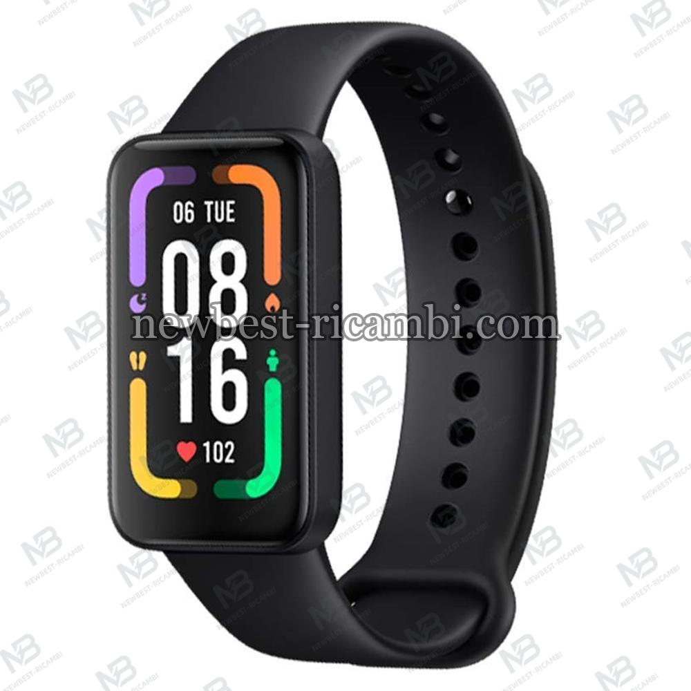 Xiaomi Redmi Smart Band Pro Black BHR5501GL