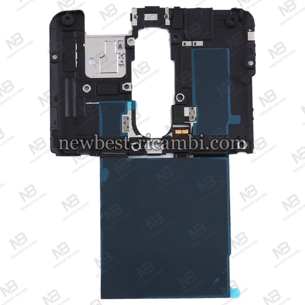 Xiaomi Redmi K20/Mi 9T Motherboard Protective Cover