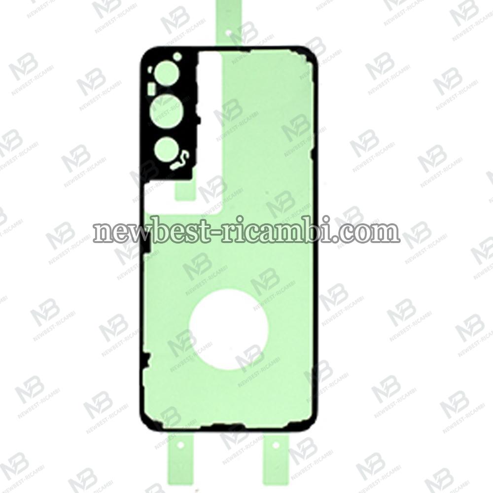 Samsung Galaxy S22 S901B Back Cover Adhesive