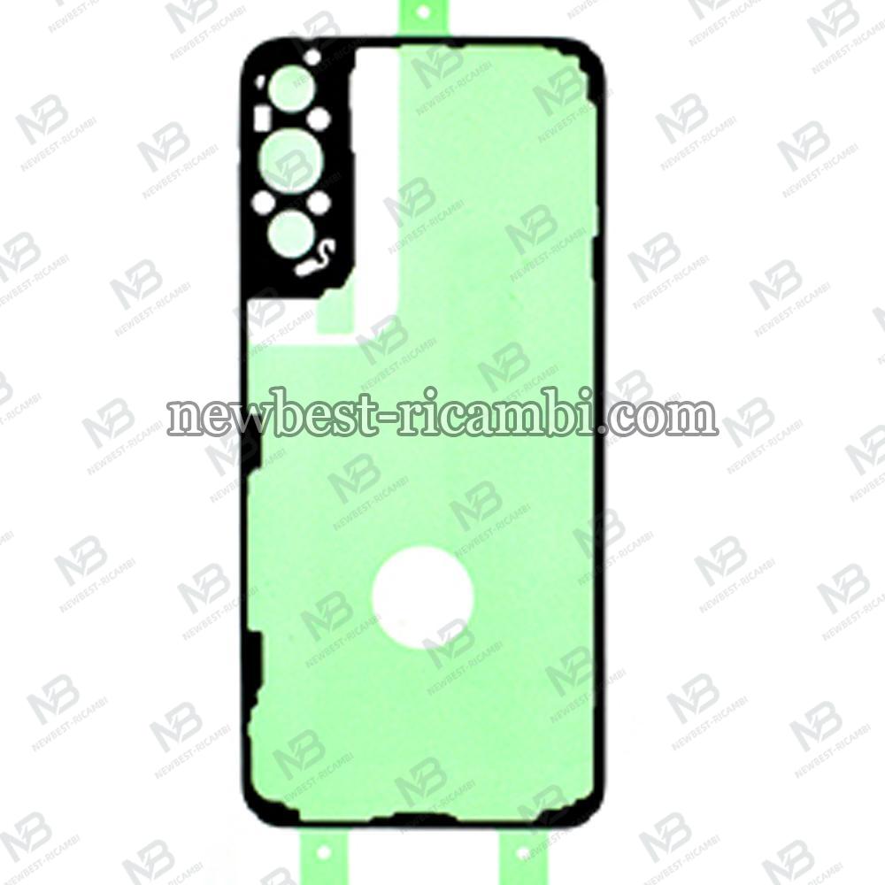 Samsung Galaxy S22 S906B Back Cover Adhesive