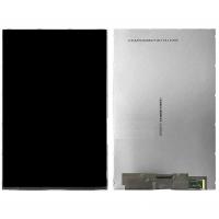 Samsung Galaxy Tab A 10.1 T580 T585 Lcd Display